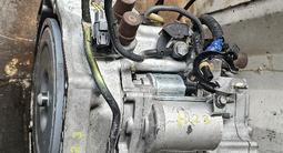 Акпп за 230 000 тг. в Алматы – фото 2