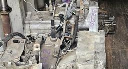 Акпп за 230 000 тг. в Алматы – фото 3