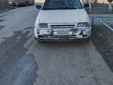 Volkswagen Polo 1996 годаүшін500 000 тг. в Караганда – фото 5