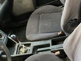 Audi 90 1992 годаүшін500 000 тг. в Тараз – фото 4