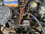 Audi 90 1992 годаүшін500 000 тг. в Тараз – фото 5
