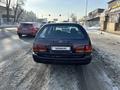 Toyota Camry 1993 года за 2 000 000 тг. в Алматы – фото 4