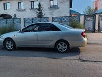 Toyota Camry 2003 года за 5 000 000 тг. в Астана