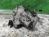 Коробка (АКПП) Mitsubishi (Митсубиси) — в отличном состоянии за 150 000 тг. в Алматы