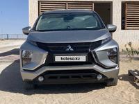 Mitsubishi Xpander 2021 годаfor9 000 000 тг. в Актау