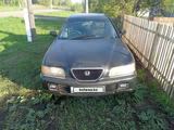Honda Rafaga 1997 года за 1 200 000 тг. в Петропавловск