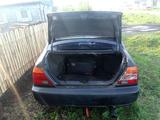 Honda Rafaga 1997 года за 1 200 000 тг. в Петропавловск – фото 4