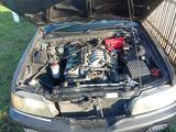 Honda Rafaga 1997 года за 1 200 000 тг. в Петропавловск – фото 5