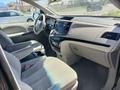 Toyota Sienna 2013 годаfor11 950 000 тг. в Атырау – фото 14