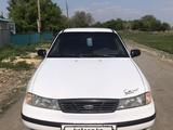 Daewoo Nexia 2008 годаүшін600 000 тг. в Хромтау