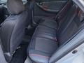 Toyota Corolla 2007 годаfor3 700 000 тг. в Алматы – фото 5