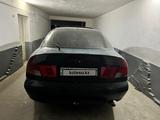 Mitsubishi Carisma 1996 года за 1 000 000 тг. в Шымкент – фото 2