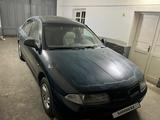 Mitsubishi Carisma 1996 года за 1 000 000 тг. в Шымкент – фото 3