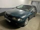 Mitsubishi Carisma 1996 года за 1 000 000 тг. в Шымкент – фото 4
