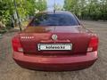 Volkswagen Passat 2000 года за 2 000 000 тг. в Жаксы – фото 7