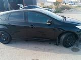 Ford Focus 2011 годаүшін2 100 000 тг. в Актау – фото 2