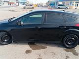 Ford Focus 2011 годаүшін2 100 000 тг. в Актау – фото 4