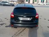Ford Focus 2011 годаүшін2 100 000 тг. в Актау – фото 3