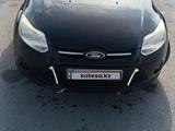 Ford Focus 2011 годаүшін2 100 000 тг. в Актау