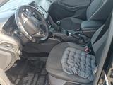 Ford Focus 2011 годаүшін2 100 000 тг. в Актау – фото 5