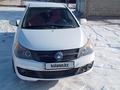 Geely GC6 2015 годаfor1 800 000 тг. в Кульсары