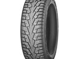 Yokohama Ice Guard IG55 (шип) 285/65R17үшін80 000 тг. в Алматы