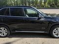 BMW X5 2015 годаүшін16 300 000 тг. в Астана – фото 5