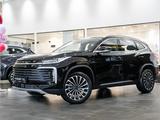 EXEED TXL Luxury 2025 года за 14 990 000 тг. в Алматы