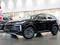 EXEED TXL Luxury 2025 года за 12 990 000 тг. в Алматы