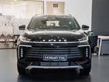 EXEED TXL Luxury 2025 года за 12 990 000 тг. в Алматы – фото 4