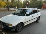 Opel Astra 1994 годаfor900 000 тг. в Костанай