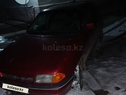 Opel Astra 1993 года за 850 000 тг. в Шымкент – фото 6