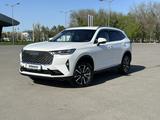 Haval H6 2023 года за 11 500 000 тг. в Талдыкорган