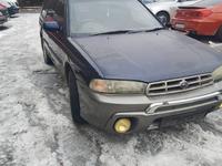 Subaru Legacy 1996 годаfor1 700 000 тг. в Алматы