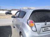 Daewoo Matiz 2010 года за 3 000 000 тг. в Туркестан – фото 2