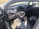 Daewoo Matiz 2010 года за 3 000 000 тг. в Туркестан – фото 4