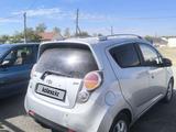 Daewoo Matiz 2010 года за 3 000 000 тг. в Туркестан – фото 3