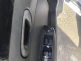Daewoo Matiz 2010 года за 3 000 000 тг. в Туркестан – фото 5