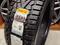 Pirelli Ice Zero 275/40 R22 108H за 200 000 тг. в Астана