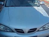 Nissan Primera 2001 года за 2 000 000 тг. в Кызылорда