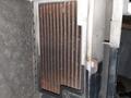 Оригинальный радиатор печки Mitsubishi Sigma за 15 000 тг. в Семей