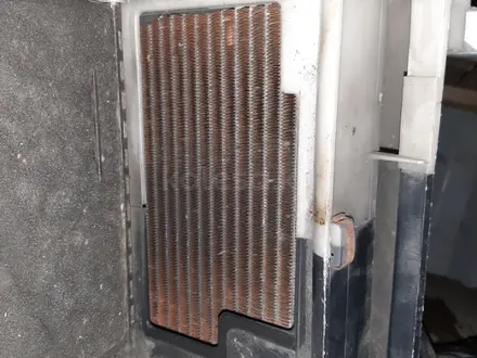 Оригинальный радиатор печки Mitsubishi Sigmaүшін15 000 тг. в Семей