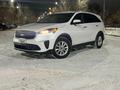 Kia Sorento 2018 годаүшін9 000 000 тг. в Актобе