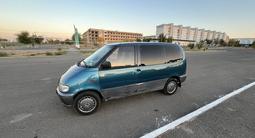 Nissan Serena 1994 годаүшін950 000 тг. в Тараз – фото 4