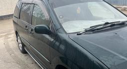Mazda MPV 1999 года за 3 200 000 тг. в Актау – фото 3