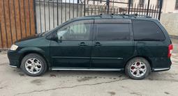 Mazda MPV 1999 года за 3 200 000 тг. в Актау