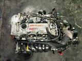 Контрактные двигатели из Японий на Toyota Corolla 2ZR-fe VVTi 2.0. за 420 000 тг. в Алматы