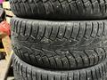 Nokian 225/50/r17үшін40 000 тг. в Караганда – фото 3