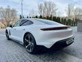 Porsche Taycan 2020 года за 47 000 000 тг. в Алматы – фото 10