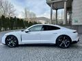 Porsche Taycan 2020 года за 47 000 000 тг. в Алматы – фото 11